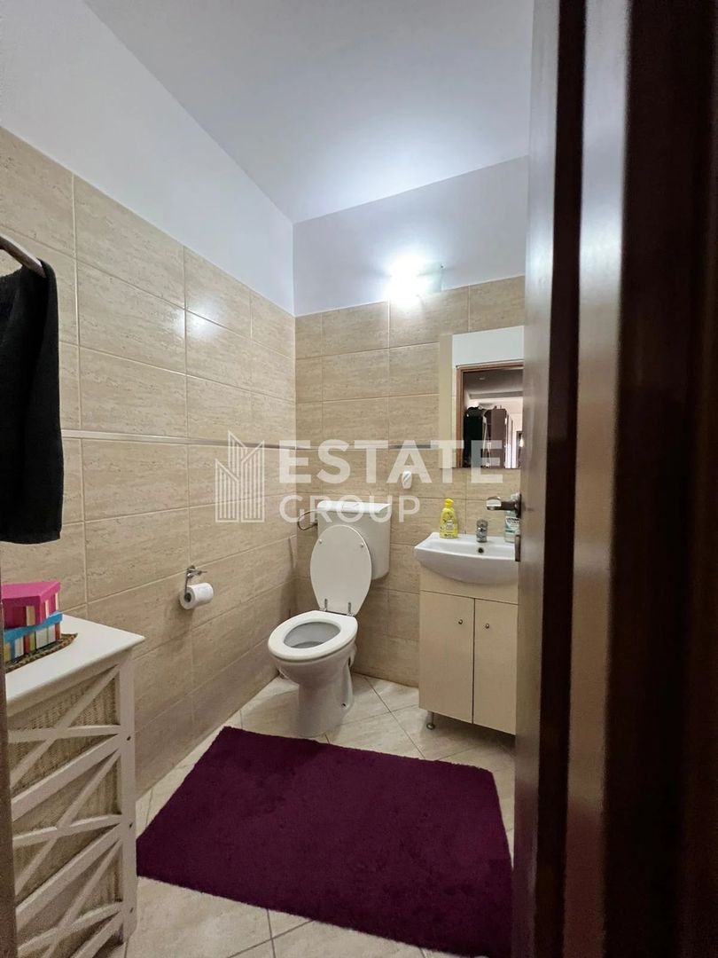 Aprament 3 camere, decomandat, Soarelui - Poză 11