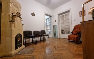 VANZARE CASA | S+P+1+M | ZONA UNIRII - Poză 9