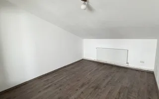 Spatiu Comercial / Birouri Metrou Aparatorii Patriei - Poză 15