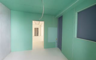 | Apartament 3 camere | Etaj 1 |  Rădăuți | Judetul Suceava | - Poză 3