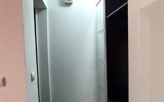 Apartament cu 2 camere de vânzare în Dobroesti - Poză 2