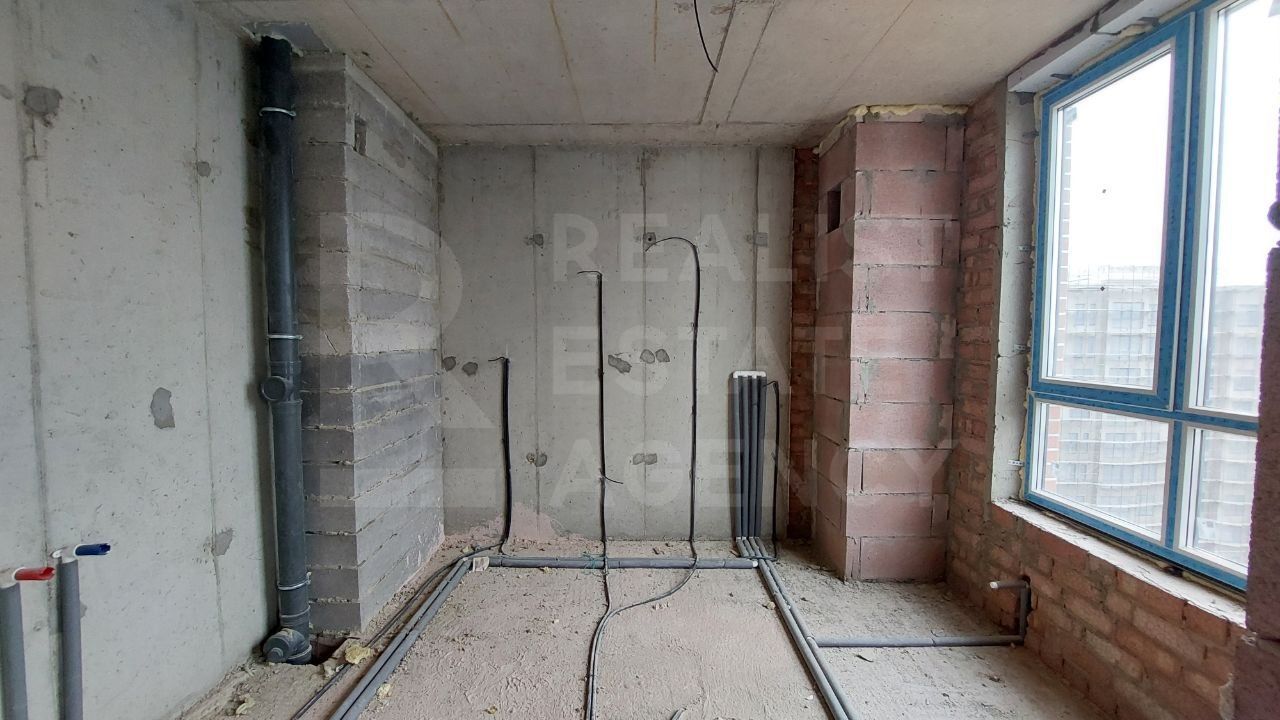 Vânzare, apartament, 2 camere, str. Nicolae Dimo, sectorul Durlești - Poză 5