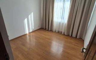 Apartament modern cu doua camere, Eroii Revolutiei, 103.000€ - Poză 2