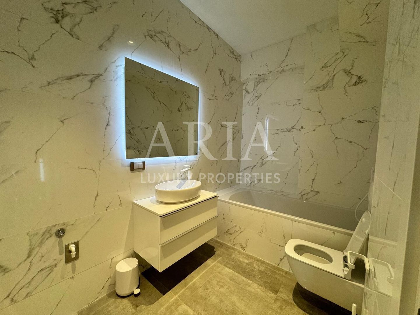 STUNNING DESIGN DUPLEX HERASTRAU - Poză 32