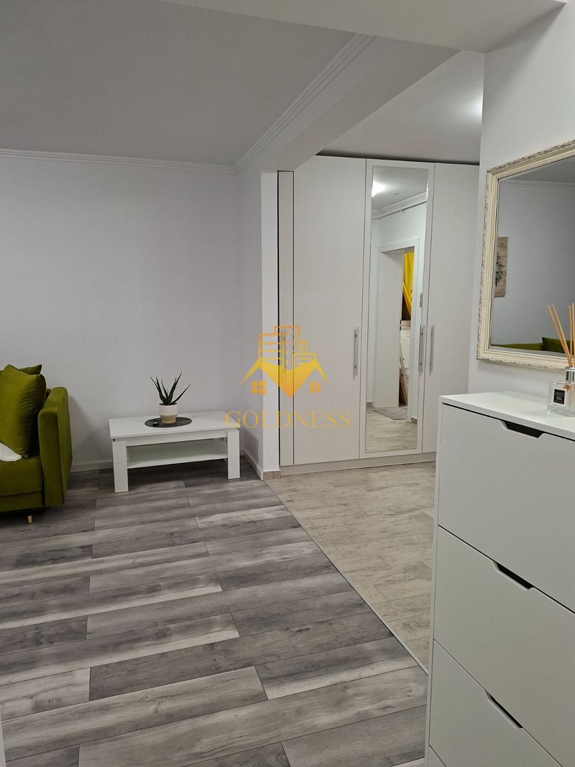 3 Camere,Central, Horea, BT Arena, Stadionul CFR, Cetatuie, Belvedere - Poză 11