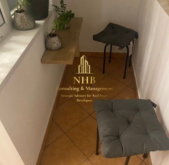 Apartament 3 camere - PRIMA INCHIRIERE - Poză 10