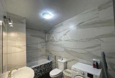 Apartament modern 3 camere –zona Muzeul Apei - Poză 4