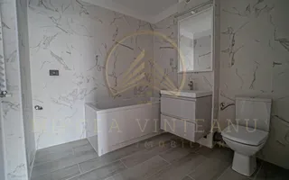 Inel II - COMPLEX PRIMO RESIDENCE - Apartament cu 3 camere situat la etajul 3. - Poză 12