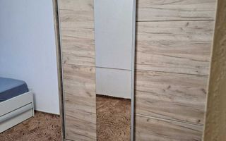 De închiriat – Apartament 3 camere, mobilat & utilat - Poză 2