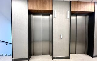 Tur virtual - 3 camere, elegant si primitor,  Central - Parcul Botanic - Poză 30