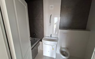 Apartament 3 camere - etaj 1 - bloc nou - zona Torontalului - Poză 10