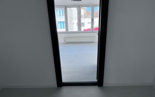 DE INCHIRIAT SPATIU BIROURI 180 MP | NOU RENOVAT | DOROBANTI | PARCARE - Poză 8