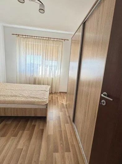 Apartament 2 camere de închiriat Metalurgiei - Poză 3