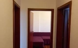 Apartament 2 camere Prelungirea Ghencea - Poză 4