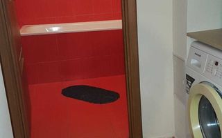 Apartament 2 camere.  Cu Centrala. Zona Spitalul Bagdasar.  La 5 min de metrou. - Poză 8
