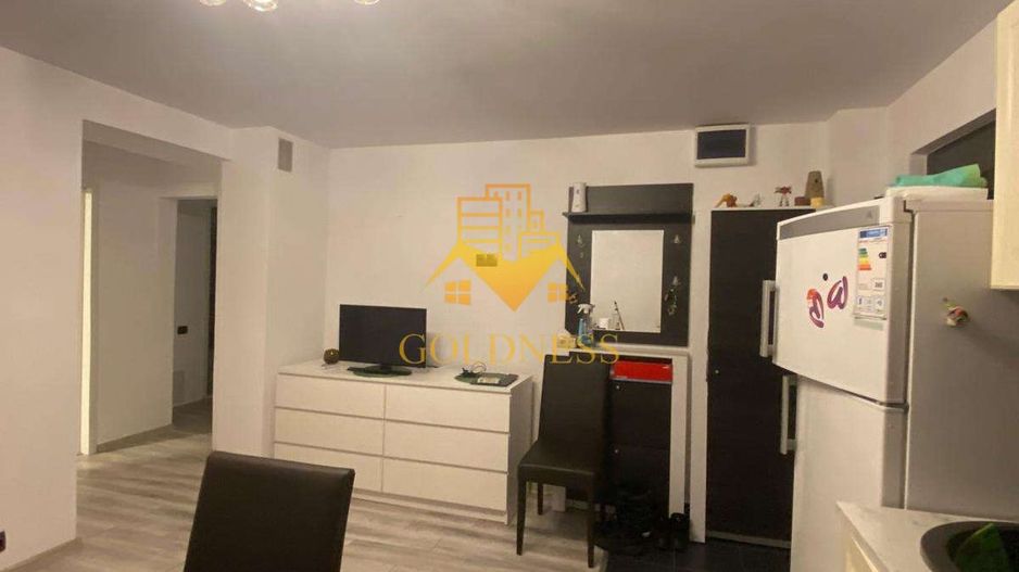 2 camere decomandate, Marasti, The Office, 21. Dec, București, Lidl - Poză 5