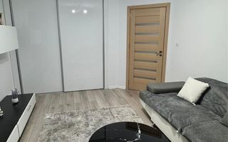 Apartament 2 Camere | 57 mp | Zona Ampoi 3 - Poză 4