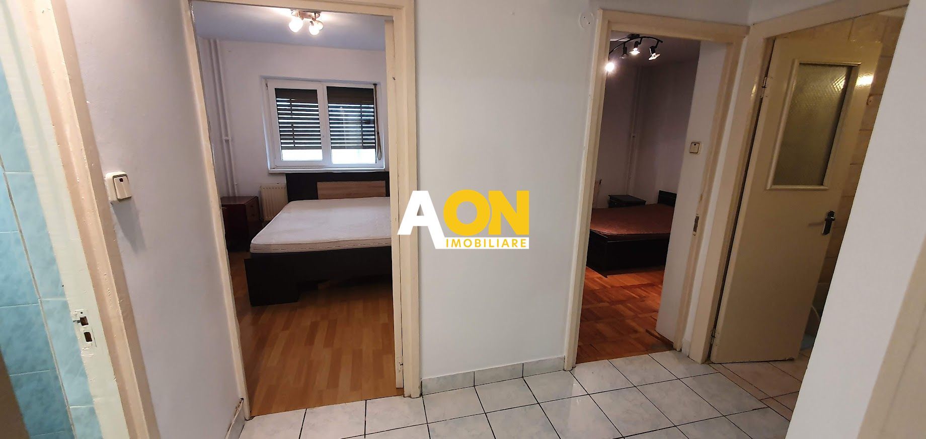 Apartament 3 camere cu extindere, 75 mp utili, zona Kaufland - Poză 5