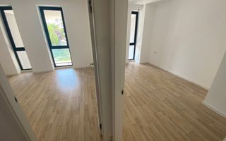 Apartament tip Duplex 3 camere Herastrau | Constructie noua - Poză 8