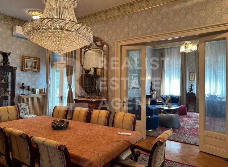 Proprietate exclusivistă cu 2 corpuri de clădire | Grădina Icoanei - Poză 2