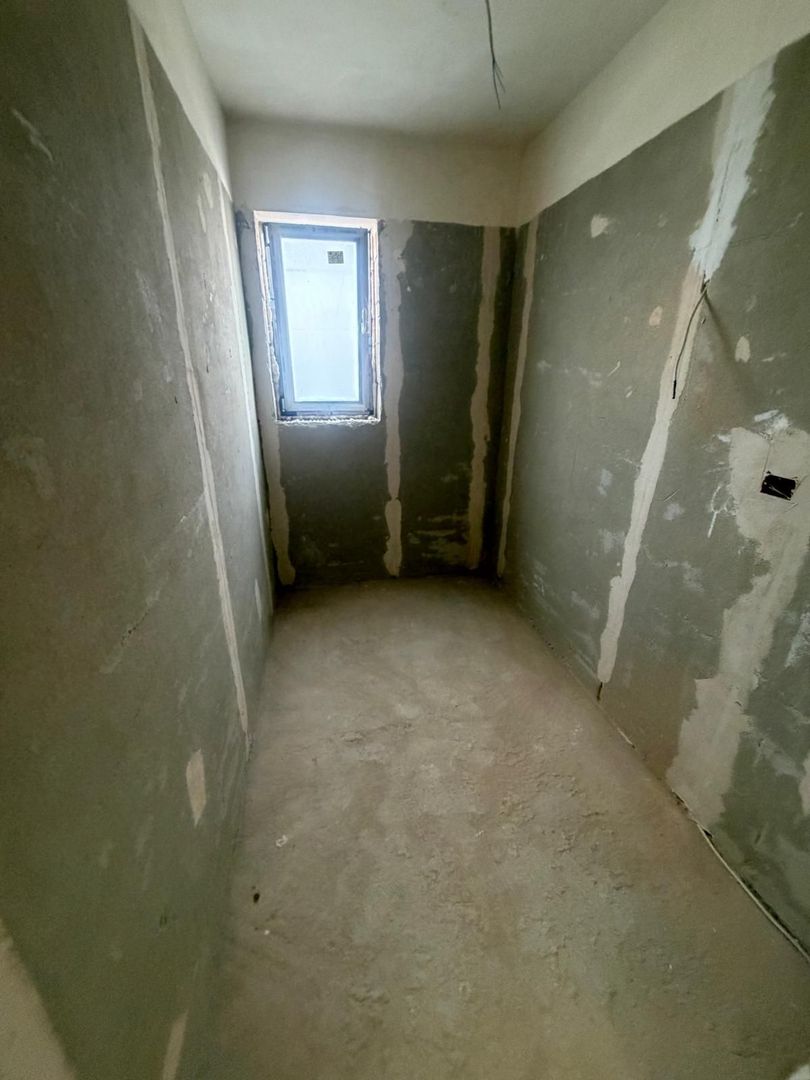 CASA DUPLEX BRAGADIRU, 4 CAMERE - 140 MP UTILI, TEREN 270 MP, COMIS 0% - Poză 4