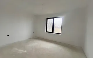 Vile *8 camere* // Ciorogarla - COMISION 0% - Poză 17