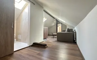 Vila interbelica AIRBNB "la cheie" - Poză 26
