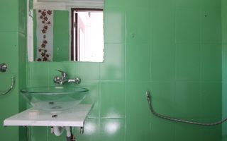 Fabrica de bere, 2 camere, centrala proprie, Pet-Friendly - Poză 9