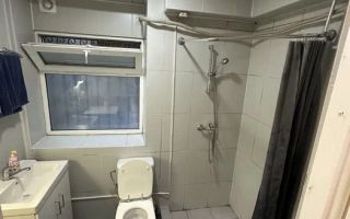 Garsonieră | Romana | Grădina Icoanei | ASE | Loc Parcare | 480€ - Poză 5