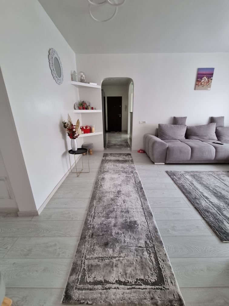 Apartament 4 camere modern - Poză 5