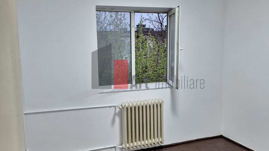 Apartament 2 camerei Militari Gorjului - Poză 1