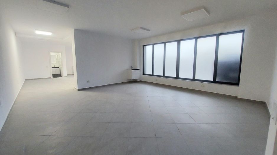 Spatiu Comercial 75 mp, Valea Cascadelor- Kaufland- Autogara Militari - Poză 7
