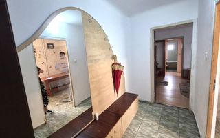2Camere-51mp-Centrala Termica-Niela-Craiovita-Noua-Disponibil - Poză 5