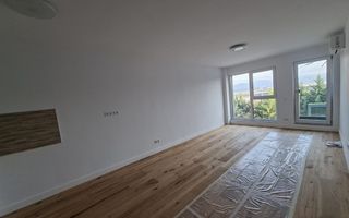 Apartament premium 61.4 mp utili 3 camere 2 bai etaj 1 in Cristian - Poză 9