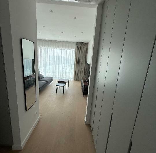 BRASADAS închiriază ap 2 cam Aviatiei et 7/10 langa metrou. - Poză 3