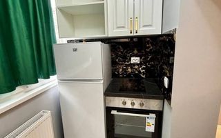 Apartament 1 cameră lux Oradea - Poză 3