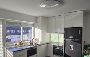 Apartament 2 camere tip studio | Subcetate Green Residence