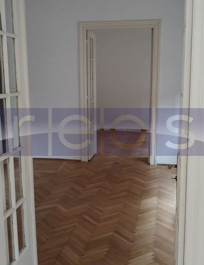 Casa 4 camere + dependinte curte proprie- Floreasca - Poză 14