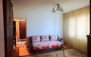 Apartament 2 camere Sagului, langa Shopping City Timisoara - Poză 3