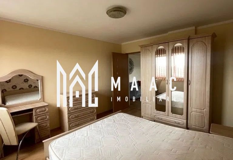 Apartament 4 camere | 100 MPU | Balcon | Decomandat | Strand - Poză 16