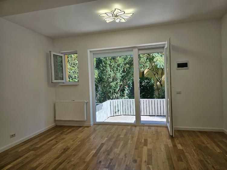 De vanzare Apartament cu terasa in vile-boutique, Mitropolie, Unirii - Poză 7