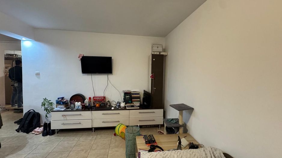 COMISION 0% | Apartament 3 Camere | 65 mp | Zona Girocului - Poză 3