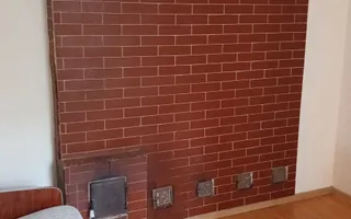 Casa/Vilă de vânzare Horodniceni/Suceava - Poză 21
