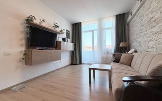 VANZARE 2 CAMERE | BUCURESTII NOI | LAMINORULUI | - Poză 2