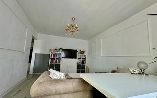 Apartament 3 camere Băneasa, la 1 minut de Parcul Hersatrau - Poză 3