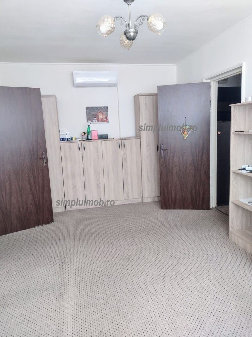 2 camere mobilat Alexandru Obregia - Poză 2