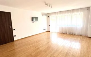 AP. 2 CAMERE-  TIMPURI NOI, PET-FRIENDLY, BUCATARIE INCHISA, BLOC NOU - Poză 3