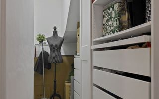 Spectaculos I 2 camere I Acces Individual I Comision 0 - Poză 11