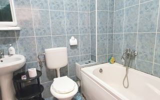 Apartament cu 1 camera, zona strazii Viilor! - Poză 5