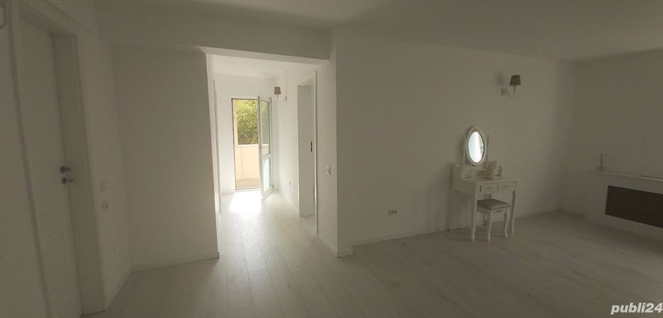 Vanzare casa Baneasa 0% comision - Poză 7